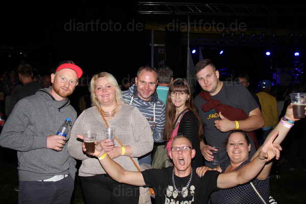 Bild 1952050